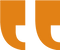 _edited.png