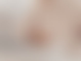 My Own Big Midlife Moment