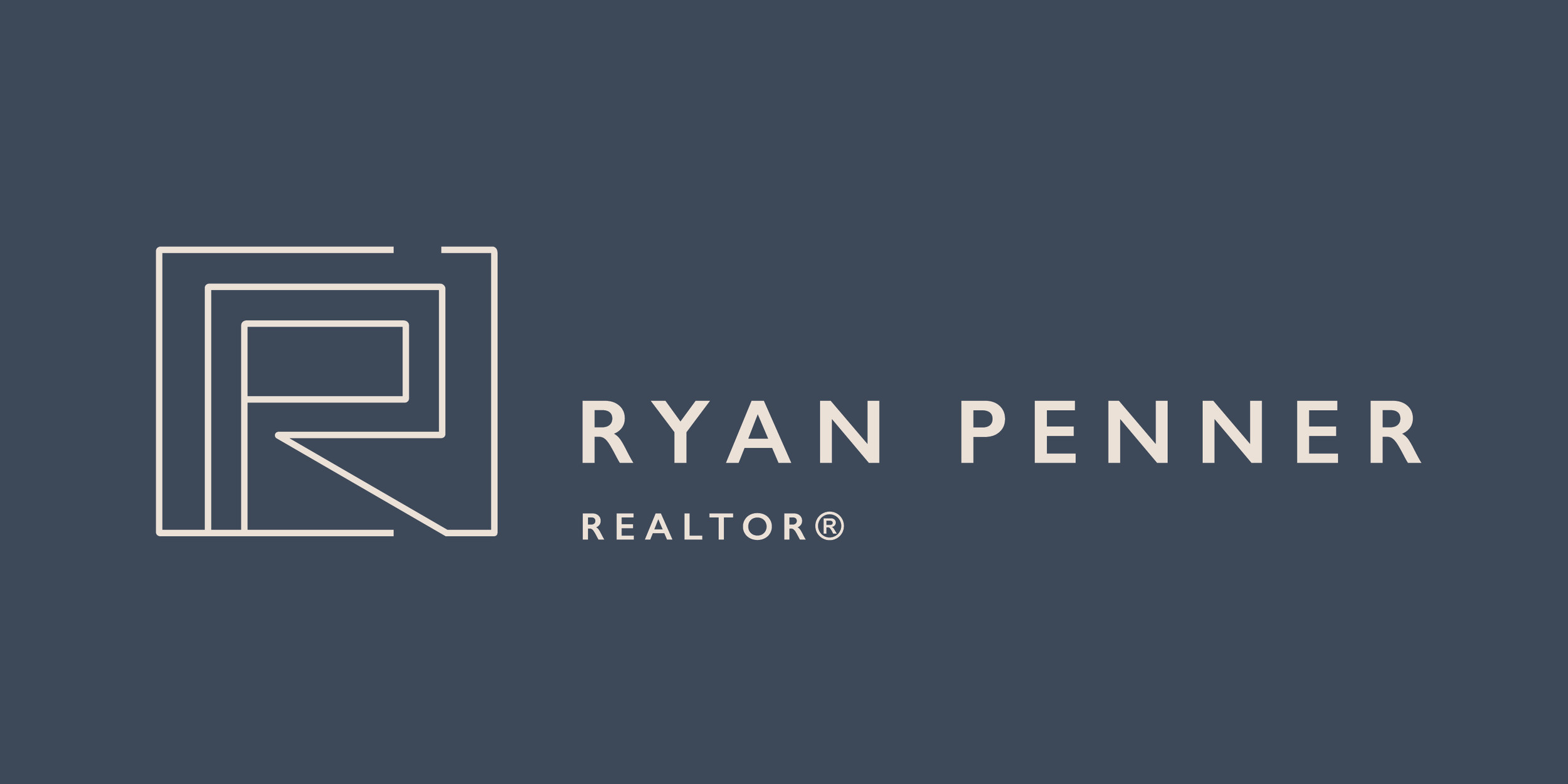 Realtor Ryan Penner Real Estate Manitoba