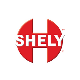 logoshely.png