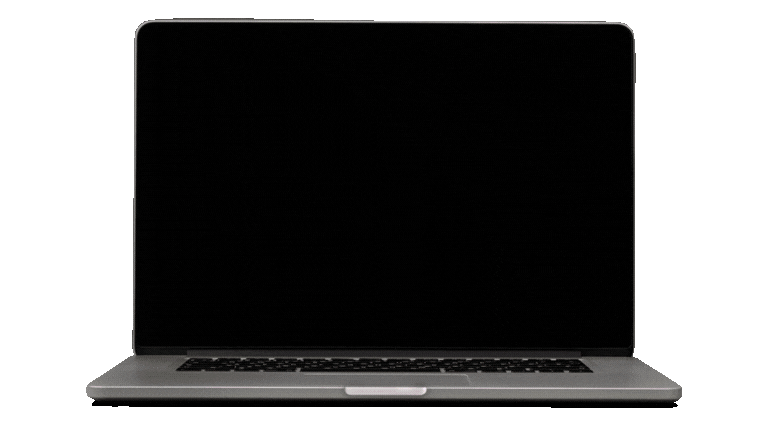 Diseño sin título.gif