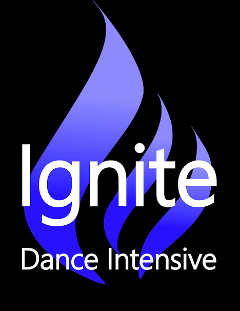 Screen Shot 2025-06-10 at 8.27.21 PM.png