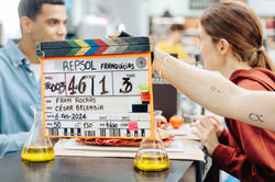 Repsol