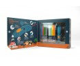 Miniatura: 3Doodler Start