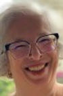 ROPERS CARINE_photo.jpg