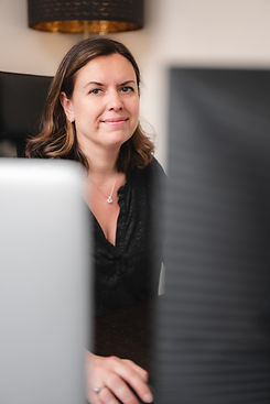 ROPERS CARINE_photo.jpg