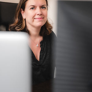 Emmanuelle Martial - Graphiste Motion Designer.jpg
