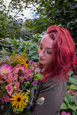 ROPERS CARINE_photo.jpg