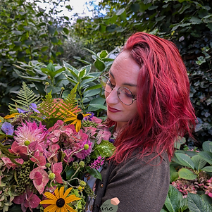 PLAISANCE CHARLOTTE_photo.png