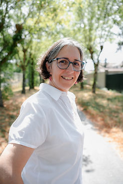 ROPERS CARINE_photo.jpg