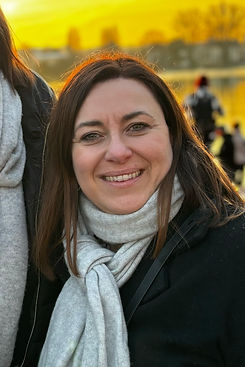 ROPERS CARINE_photo.jpg