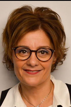 ROPERS CARINE_photo.jpg