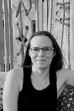 ROPERS CARINE_photo.jpg