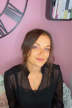 ROPERS CARINE_photo.jpg