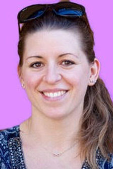 ROPERS CARINE_photo.jpg