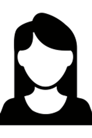 ROPERS CARINE_photo.jpg