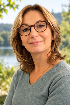 ROPERS CARINE_photo.jpg