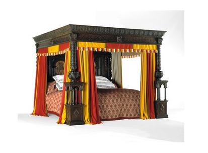 Beds