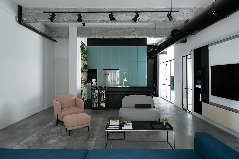 Studio ETN