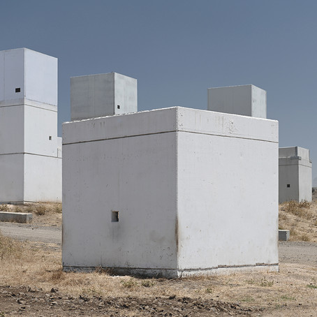 השנה שלי | גדעון לוין מסכם שנה
