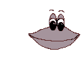 animated-oyster-image-0009.gif