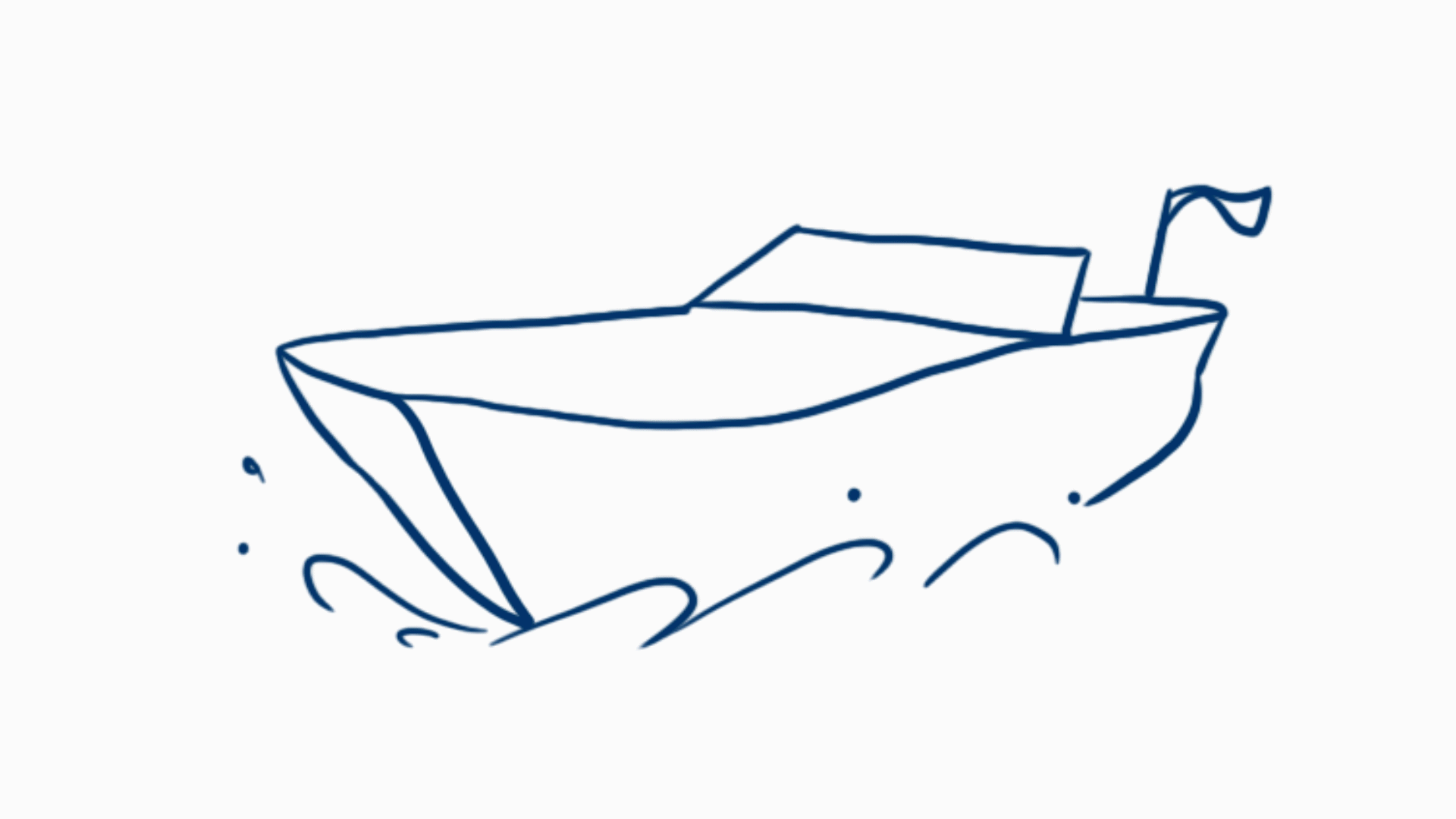 Boat.gif