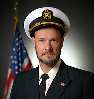 Jim Morin.jpg