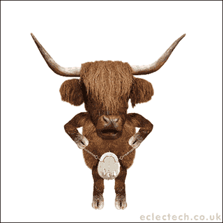 1532879845funny-bull-ox-dancing.gif