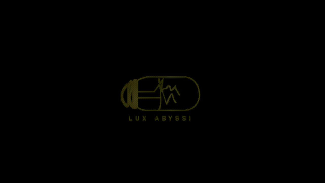 Lux Abyssi