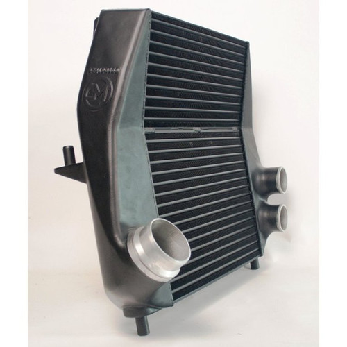 20112014 F150 Ford F150 EcoBoost EVO I Competition Intercooler ZFG