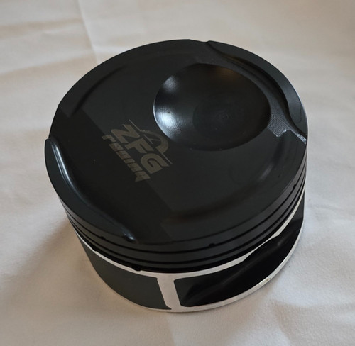 メンテナンス OSG EX-SFT M33X3.5 メンテナンス OSG EX-SFT M33X3.5