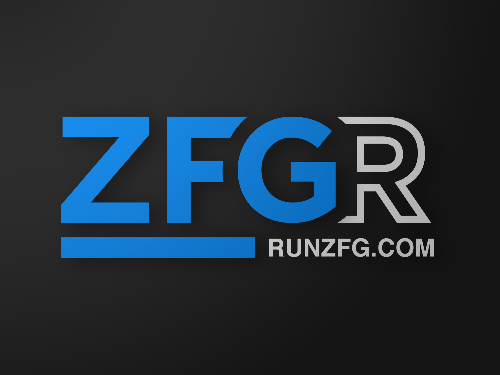 zfg net worth - Ilustrasi 2