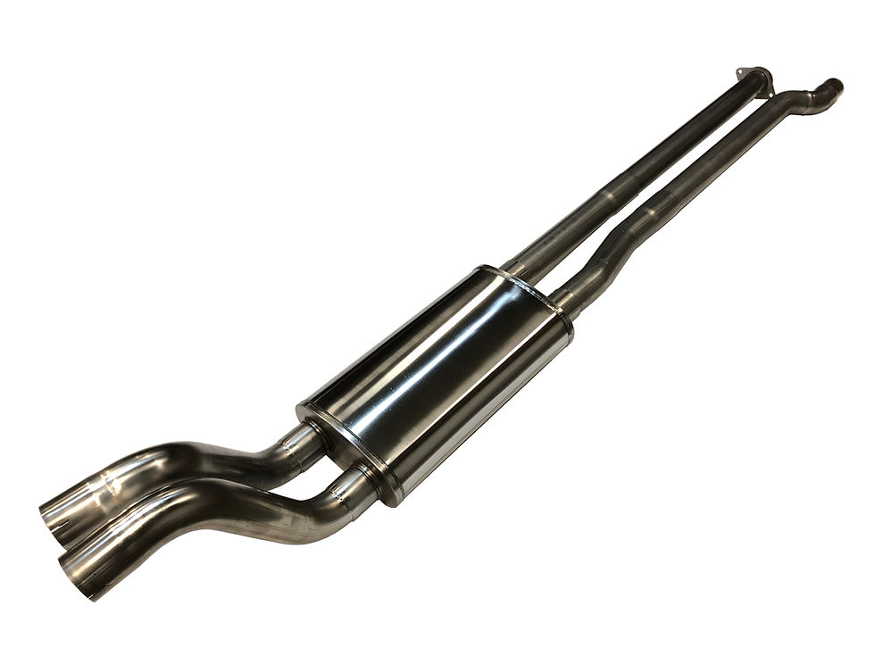 201820 Ford F150 ZFG RACING LLC 2/4