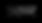 Screen Shot 2025-01-31 at 11.40.34 am.png