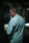 Sc27_Correspondent_JohnPlatt_47220669-Enhanced-NR.jpg