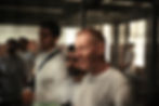 Sc64_Correspondent_JohnPlatt_47230453-Edit.jpg