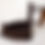 Thumbnail: Antique Charcoal Coal-Fired Iron