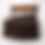 Thumbnail: Antique Charcoal Coal-Fired Iron