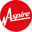 ASPIRE AAEG Logo CIRCLE.png