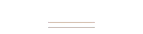 Colored Logo with White Lettering (1).pn