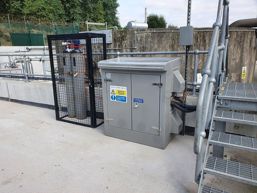 20210825_144126_resized