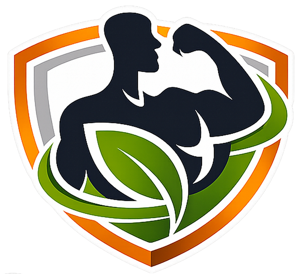 a_vector_logo_of_serratus_a_fitness_brand_is_dis_texts_4000_edited.png