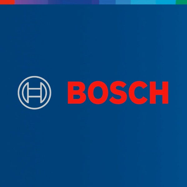 01_Bosch-Logo.jpg