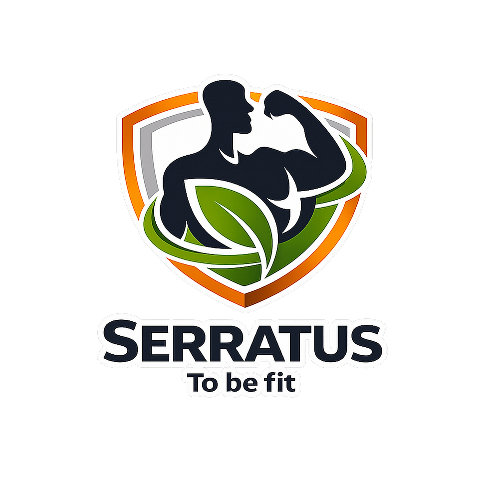 a_vector_logo_of_serratus_a_fitness_brand_is_dis_texts_4000.png