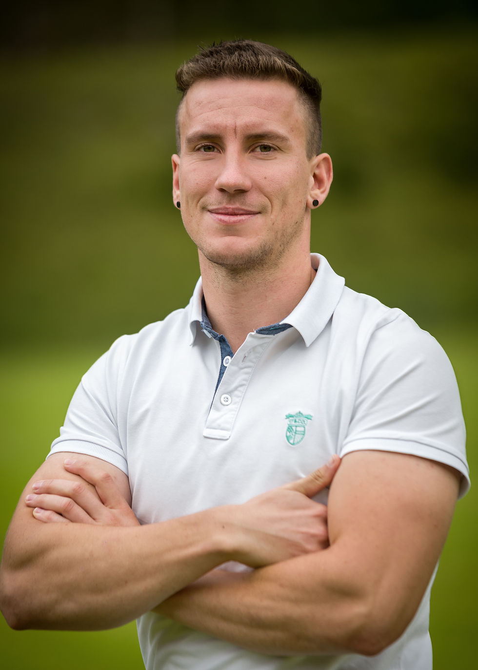 Hannes (2 von 2).JPG
