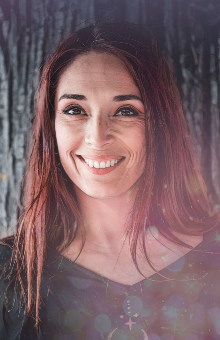 PHOENIX DANSES_Aurelie.jpg