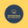 Writer: OfficeTech Setup Services Ltd