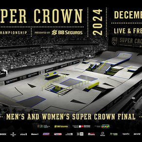 FINAL SLS Super Crown São Paulo 2024