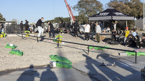 Cash4tricks PICNIC DIY