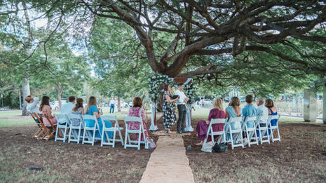 romantic-wedding-at-new-farm-park (5).jpg